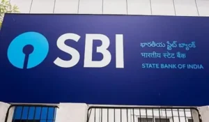 SBI Retired Officer Recruitment 2026