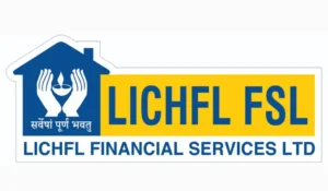 LIC HFL Junior Assistant Salary 2026