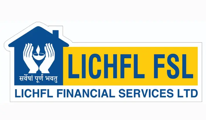 LIC HFL Interview Call Letter 2026 Out