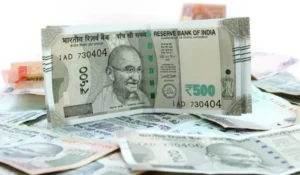 LIC HFL Junior Assistant Salary 2026