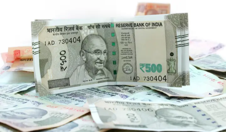 LIC HFL Junior Assistant Salary 2026