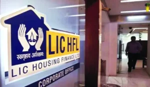 LIC HFL Junior Assistant Cut Off 2026, Check Previous Year Cut Off Marks