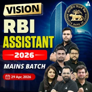 Struggling with RBI Assistant Mains 2026? Try This Smart Preparation Strategy_3.1
