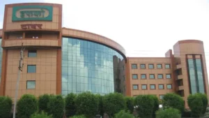 IFFCO Management Trainee Recruitment 2026