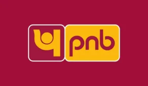 PNB LBO Cut Off 2026
