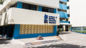 IBPS Fraud Alert 2026