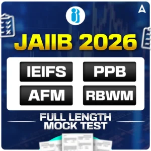 JAIIB Admit Card 2026 Out, Download Call Letter PDF @iibf.org.in – Home_3.1