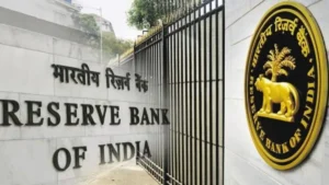RBI Grade B Syllabus 2026