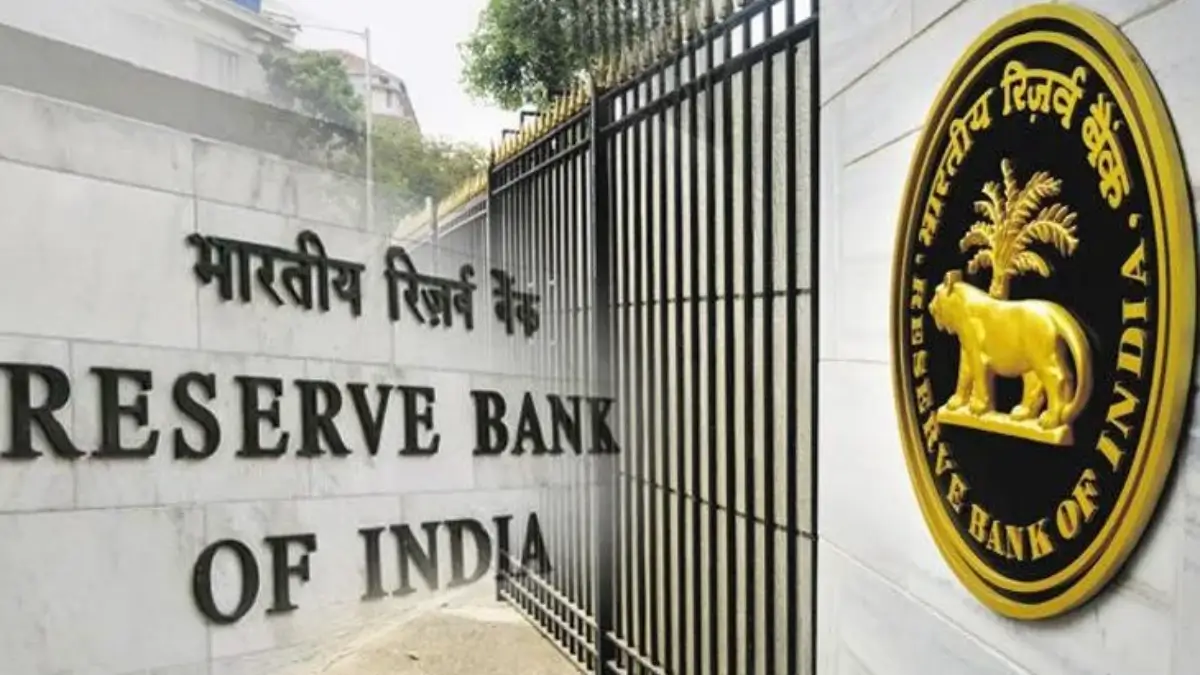 RBI Grade B Syllabus and Exam Pattern 2026 for DR (General) Posts