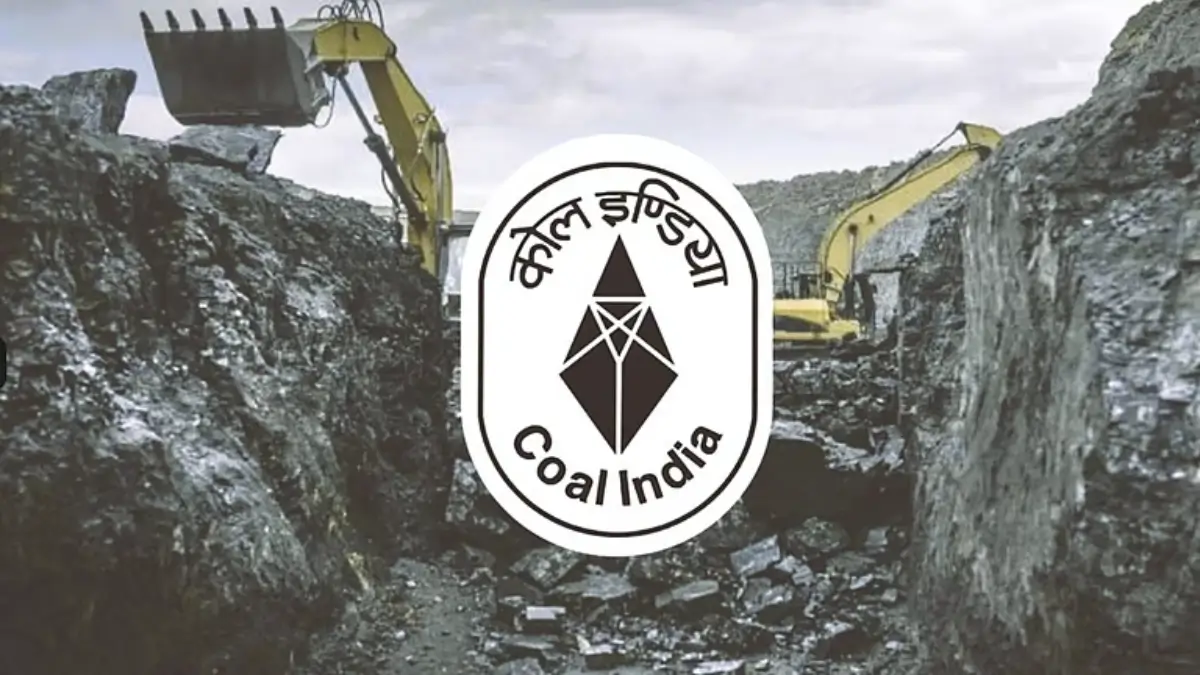 CIL MT Salary
