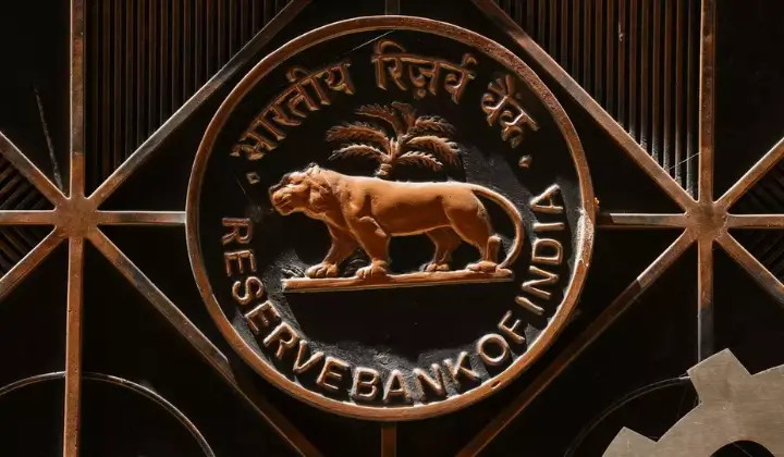 RBI Grade B Officer Lifestyle 2026