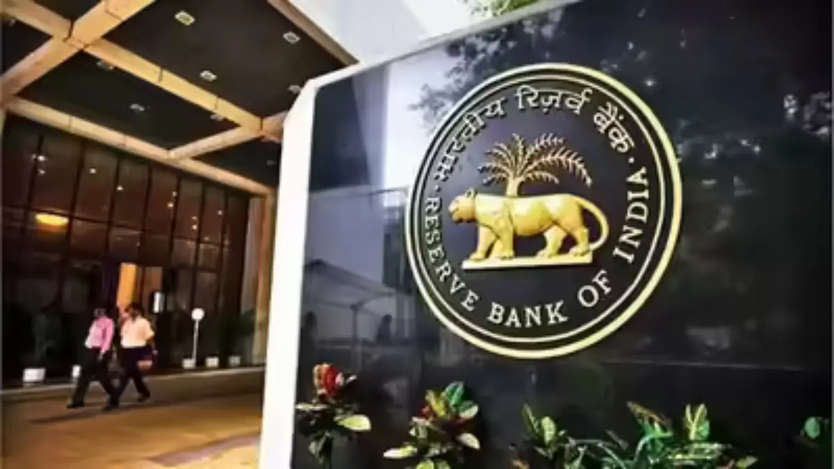 Should Aspirants Start Mocks Now For RBI Grade B 2026?