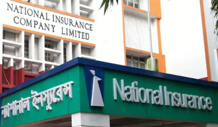 NICL AO Contingency List