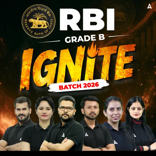 Difficulty Level Comparison of RBI Grade B All Three Cadres – Home_3.1