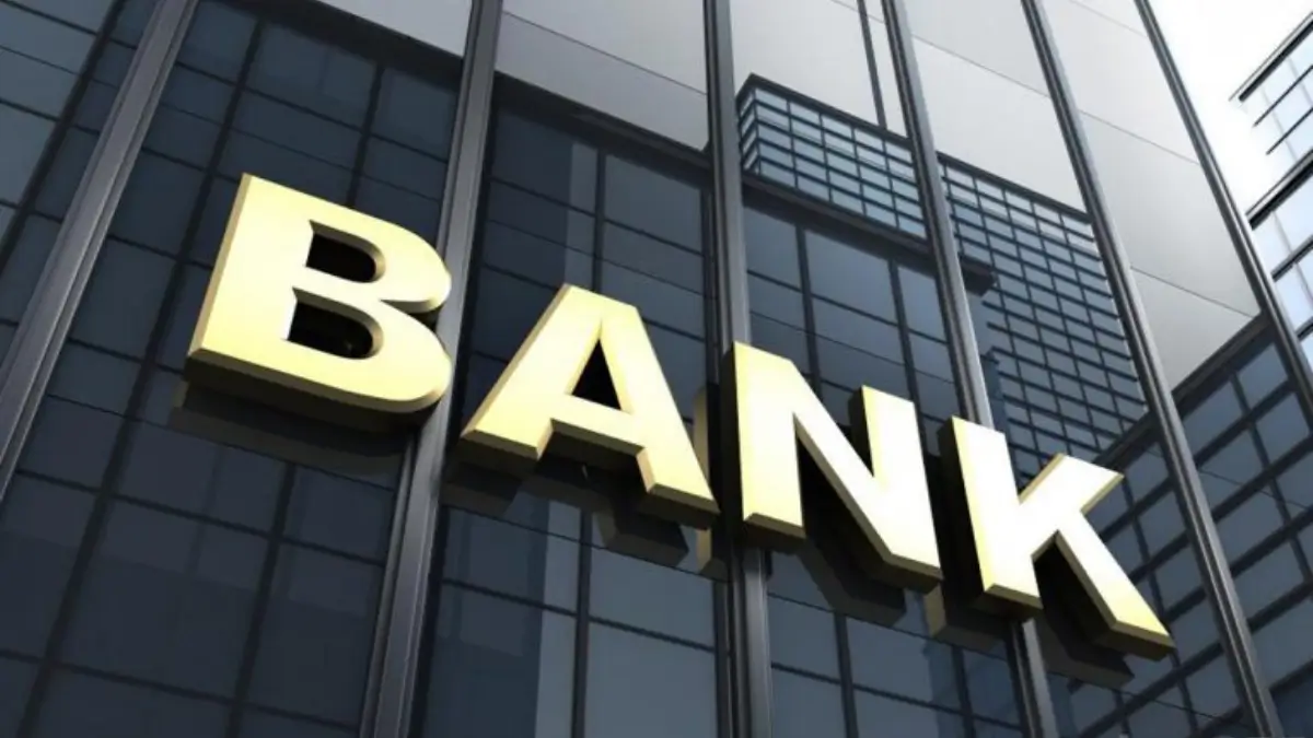 How to Restart Preparation After a Long Break for Banking Exams 2026