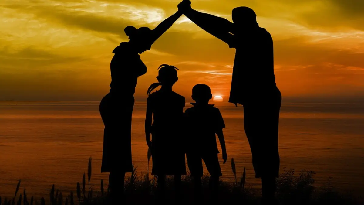 International Day of Families 2026