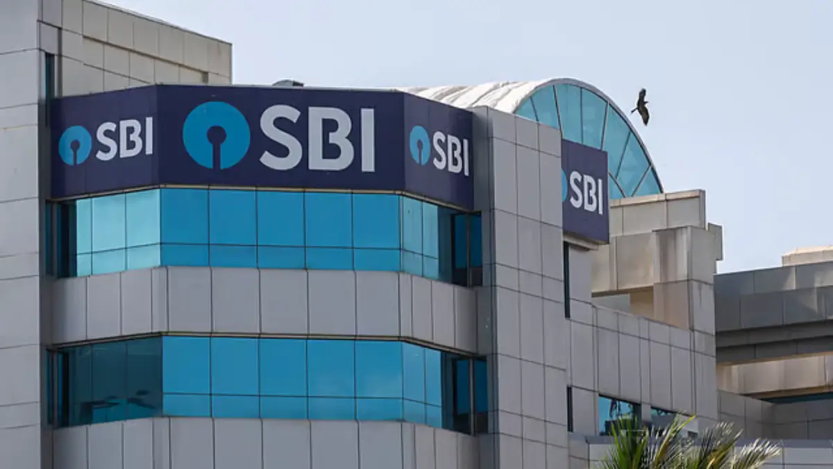 SBI SCO 2026