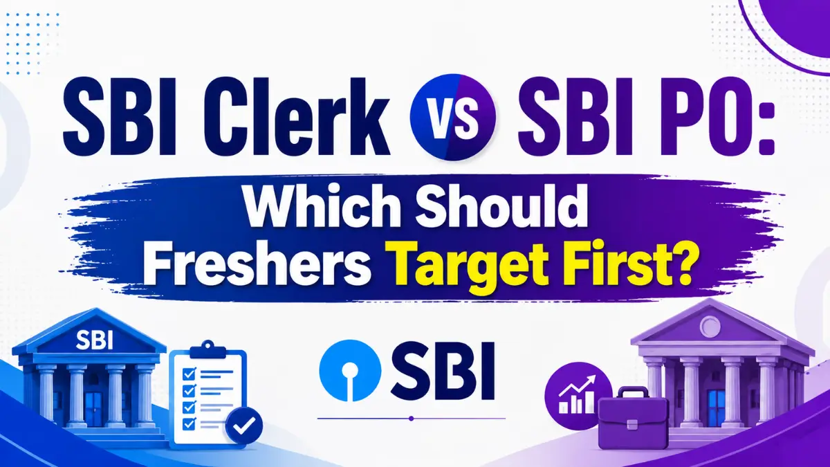 Which Cadre of RBI Grade B Has Higher Selection Chances (1)