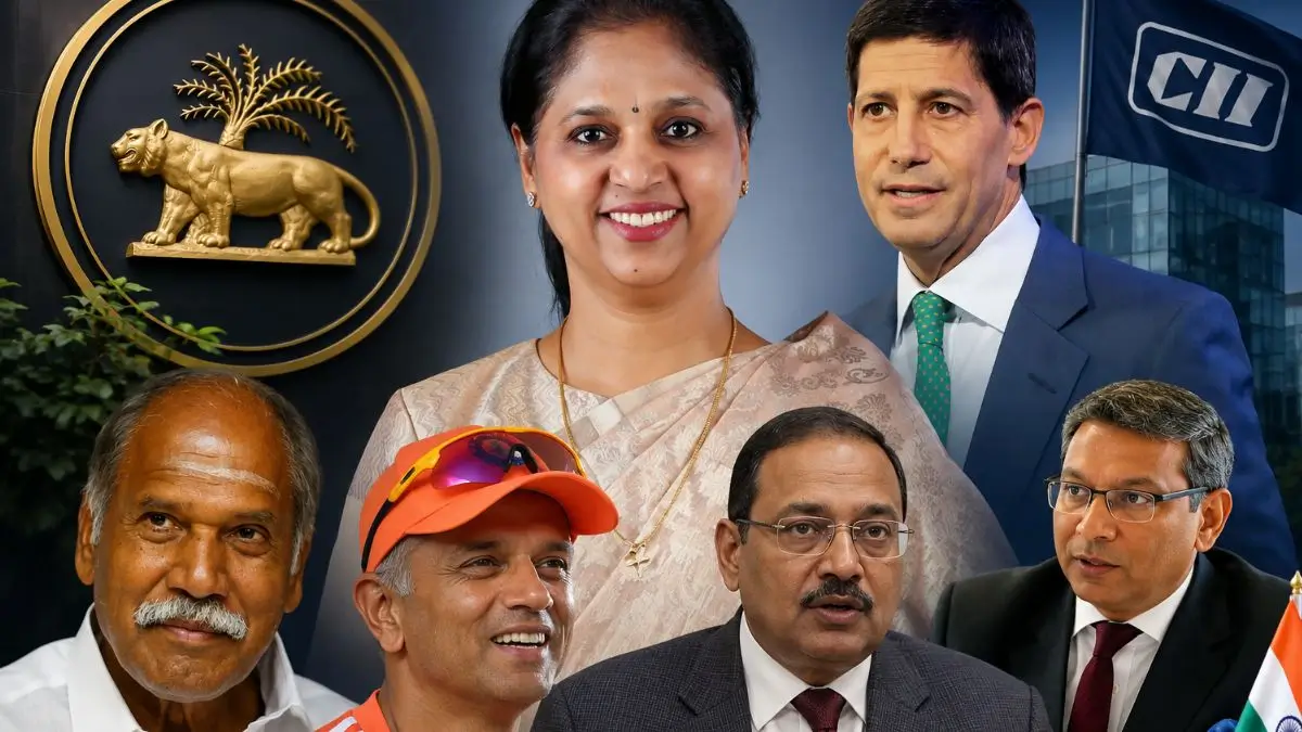 Daily Current Affairs and GK Updates (13th May, 2026)