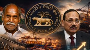 Daily Current Affairs Quiz 13th May 2026 for Banking & Competitive Exams