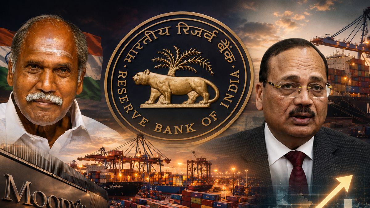Daily Current Affairs Quiz 13th May 2026 for Banking & Competitive Exams