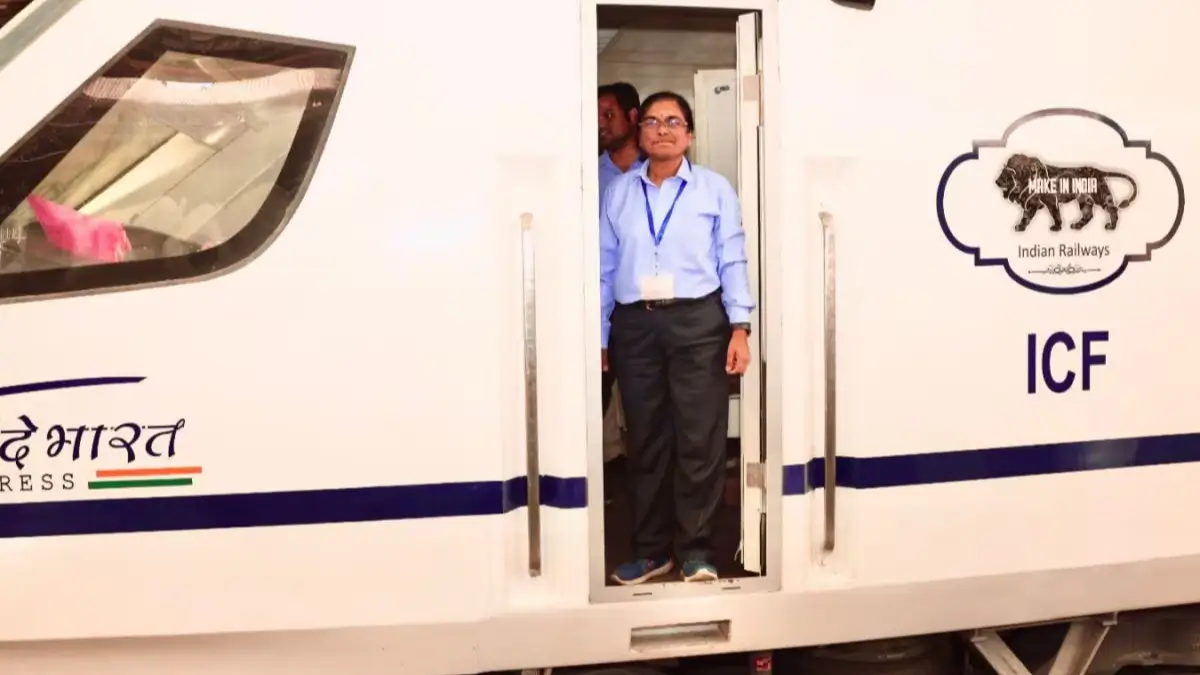 RRB ALP Recruitment 2026