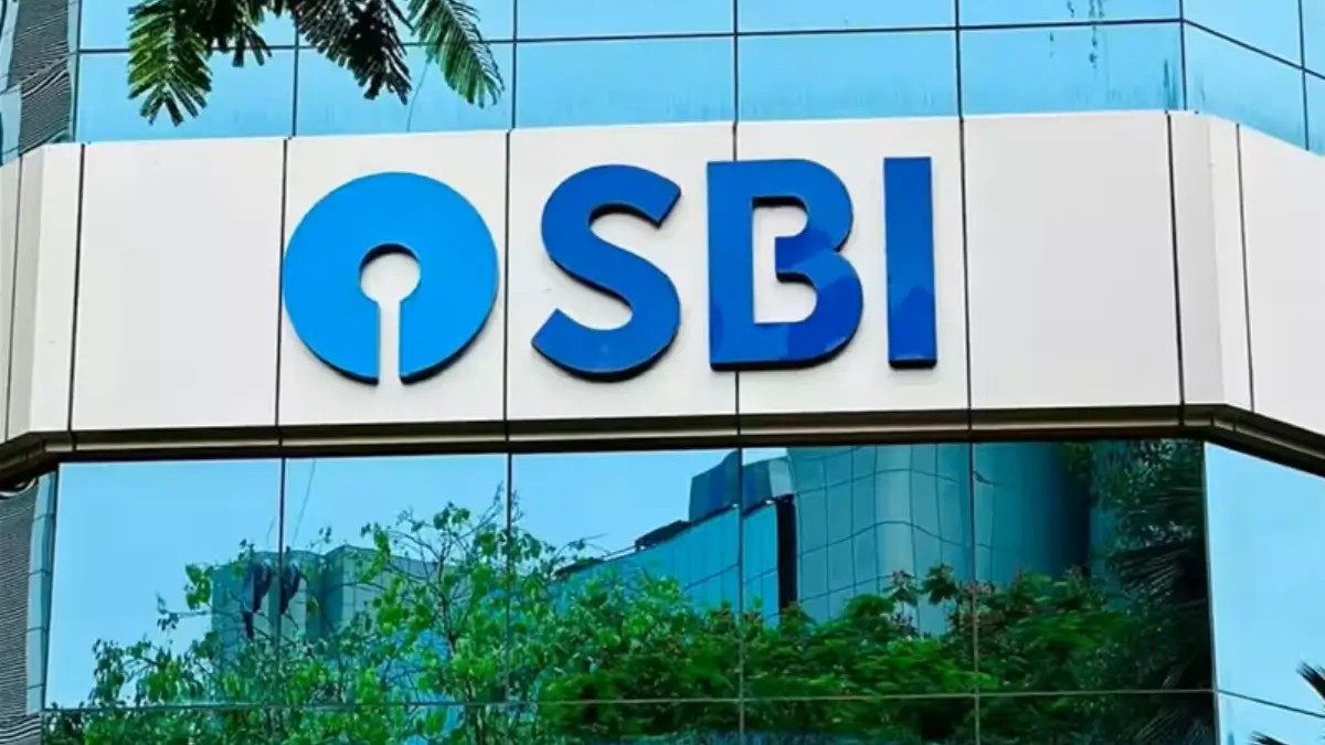 SBI SCO Salary