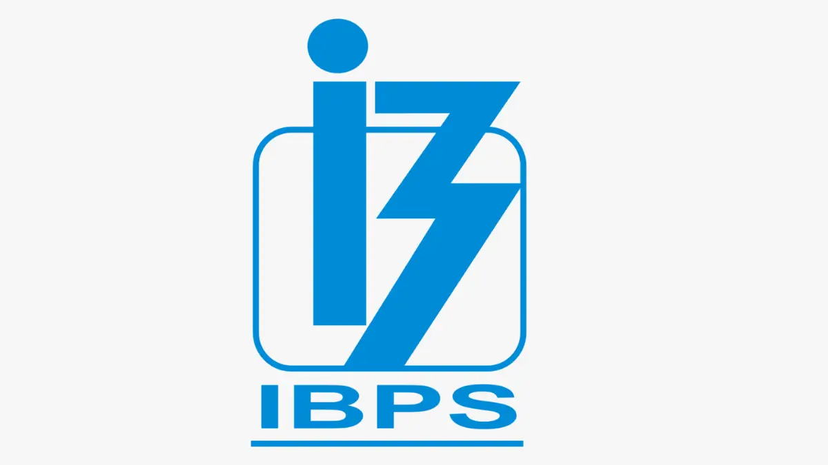 IBPS SO Notification 2026