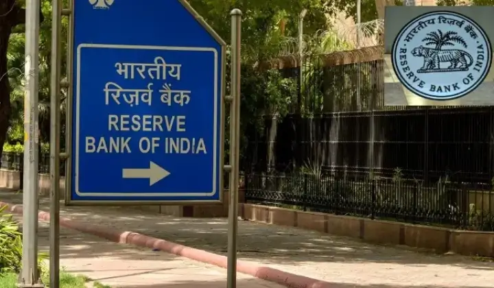 Can Average Students Crack RBI Grade B