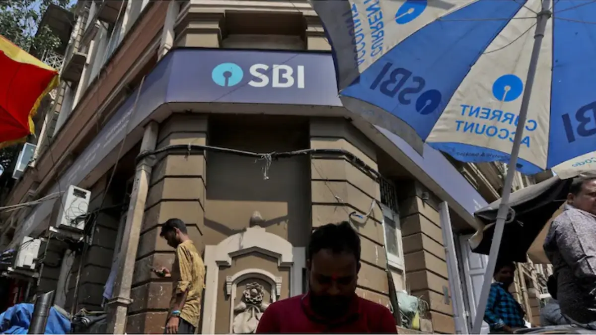 SBI Concurrent Auditor Recruitment 2026