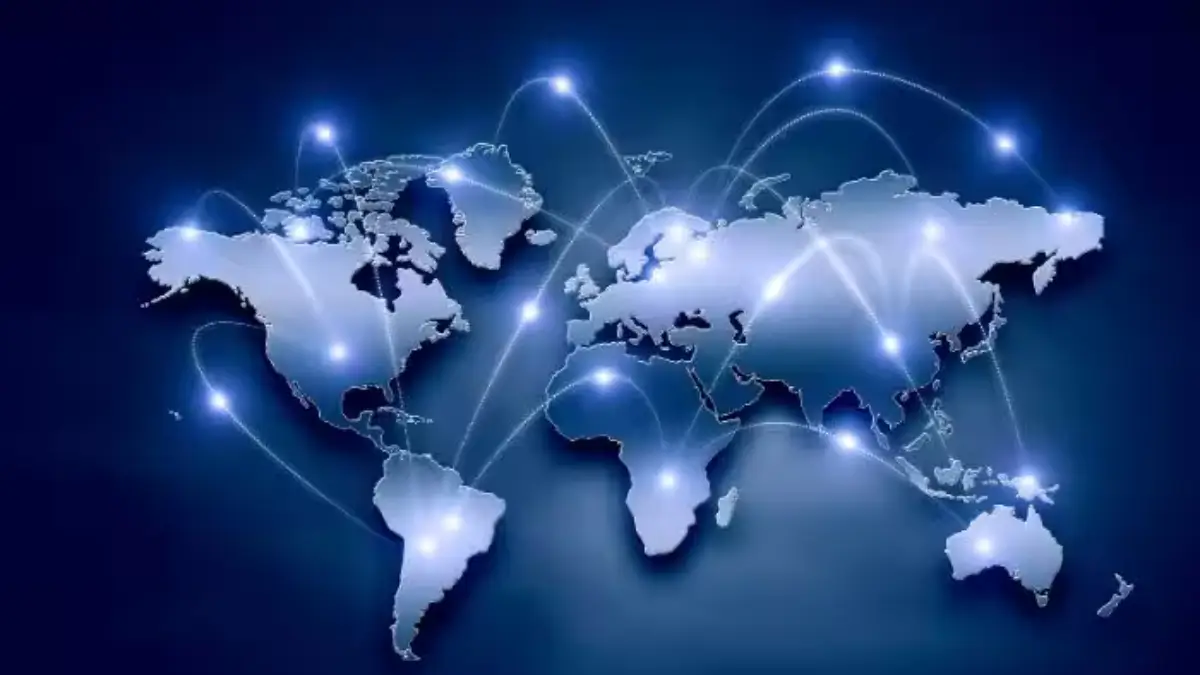 World Telecommunication Day 2026