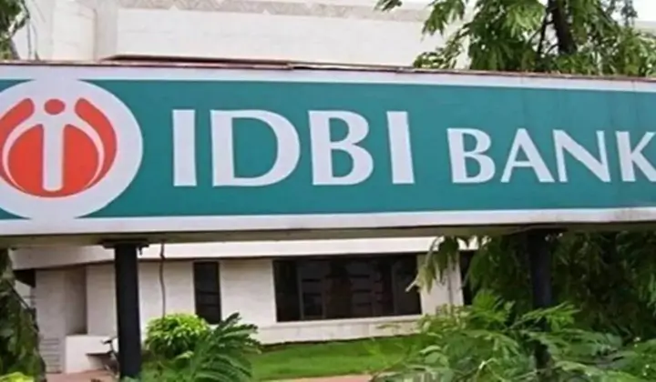 IDBI AM Interview Call Letter 2026 Out