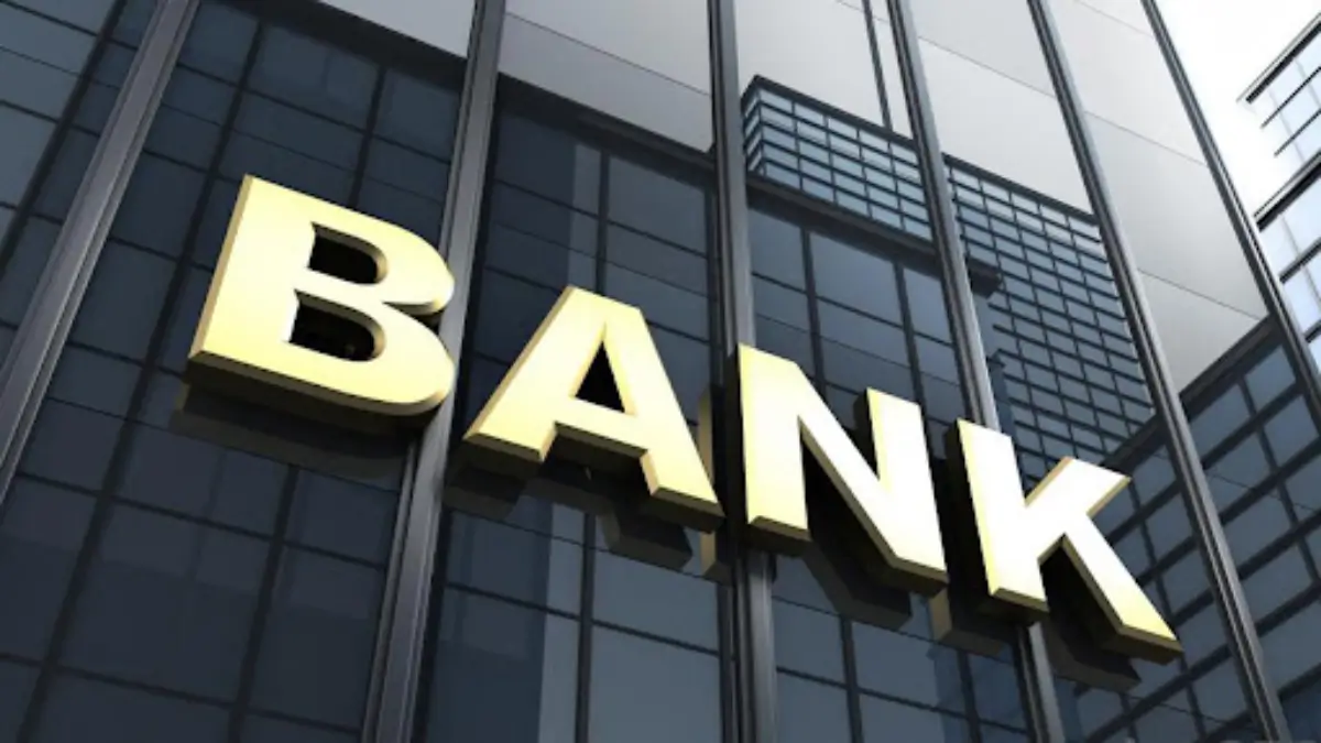 Bank PO vs SO vs Clerk