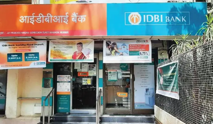 IDBI Assistant Manager Interview Documents 2026