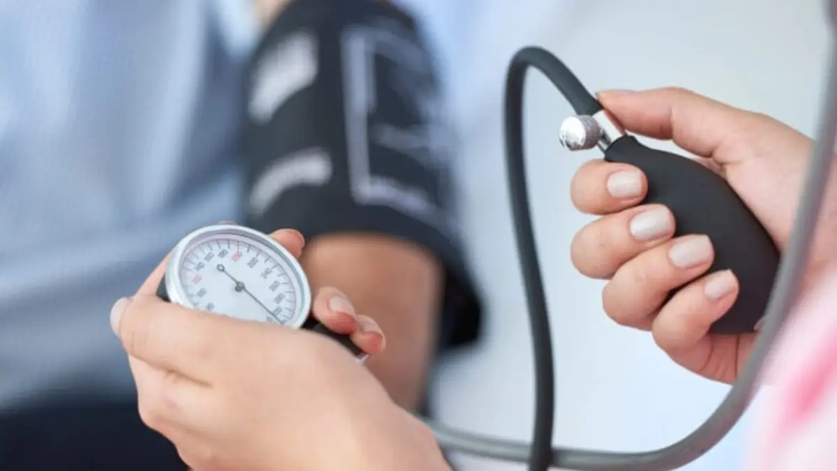 World Hypertension Day 2026, Theme, History & Significance and Fun Facts