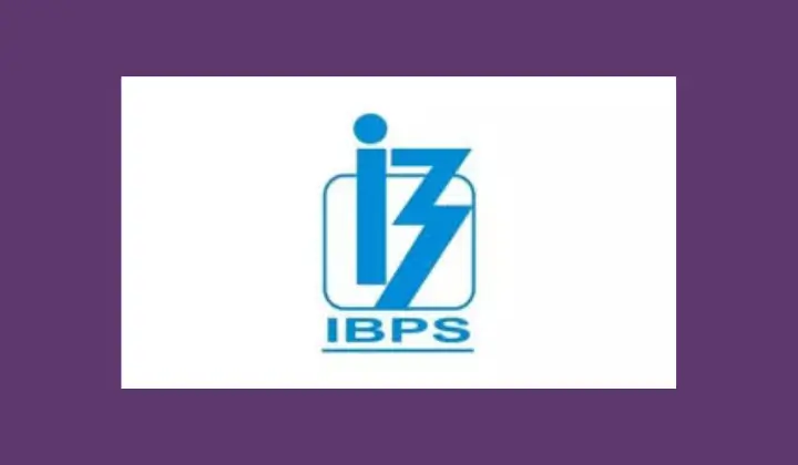 Which IBPS SO Post is Best for Freshers