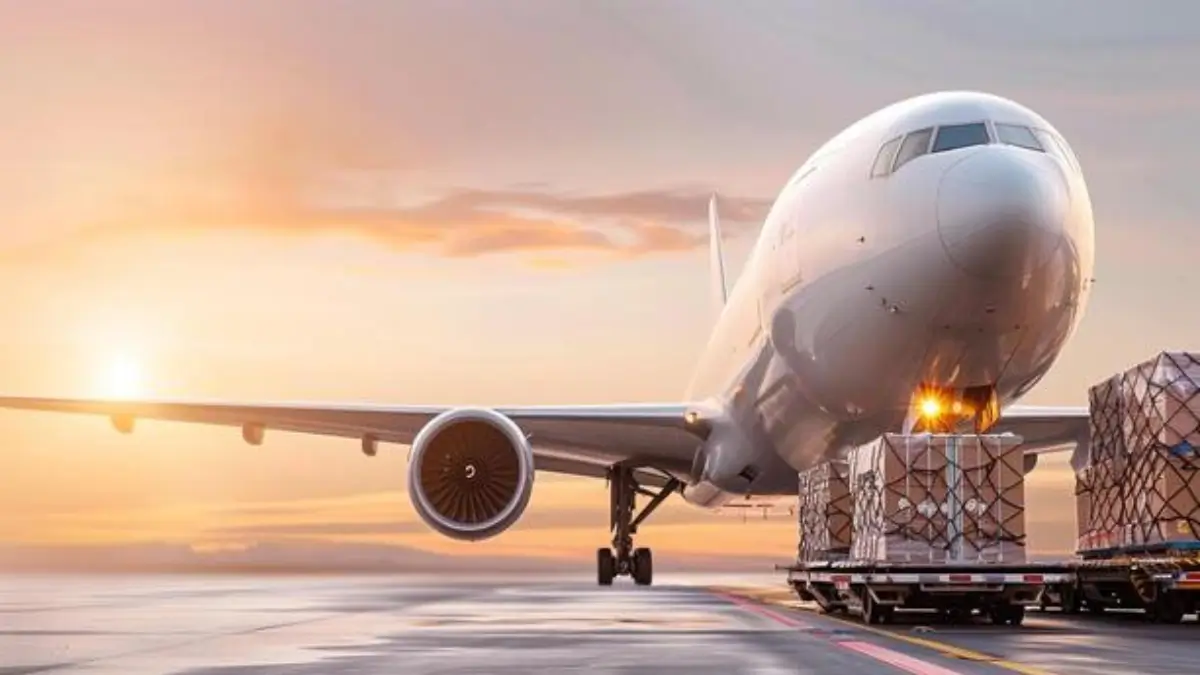 AAICLAS Security Screener Apply Online 2026