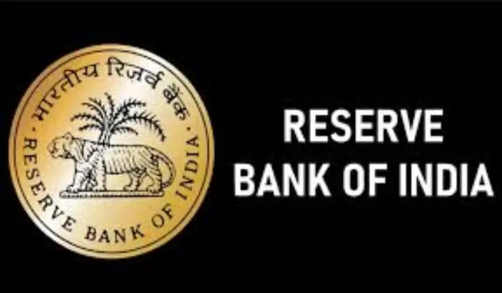How to Prepare English for RBI Assistant Mains 2026