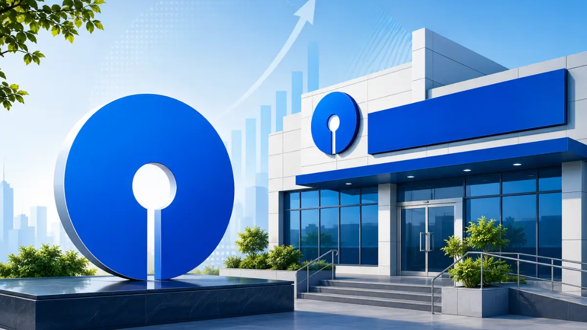 SBI Apprentice Previous Year Question Papers