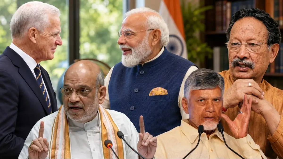 Select Daily Current Affairs Quiz 20th May 2026, Top 10 Questions Daily Current Affairs Quiz 19th May 2026, Top 10 Questions