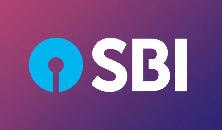 SBI Clerk RTI Data 2026