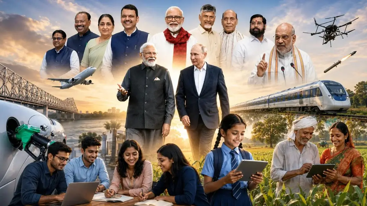 Select Daily Current Affairs Quiz 21st May 2026, Top 10 Questions