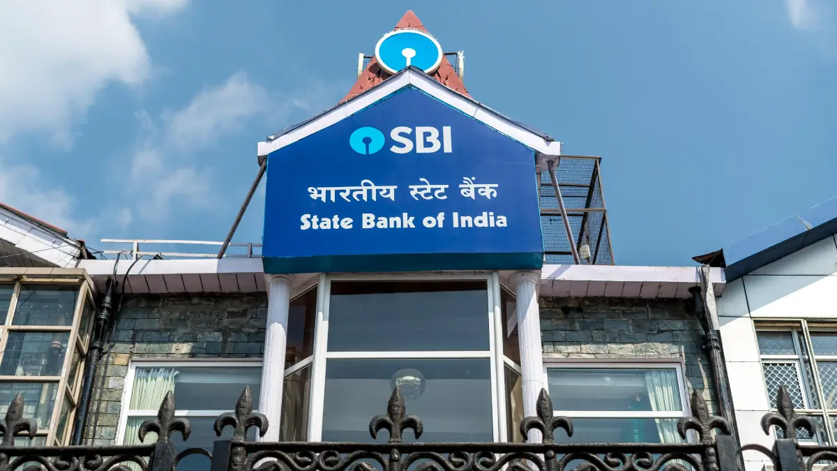 SBI Apprentice Recruitment 2026