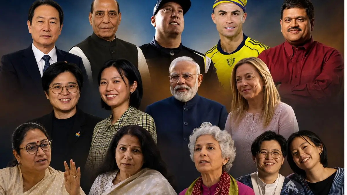 Daily Current Affairs and GK Updates (22nd May, 2026)