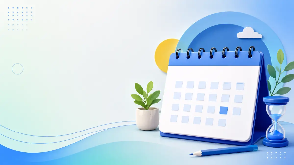 Important Days In June 2026, List of National & International Days