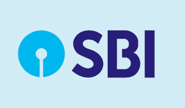 SBI Apprentice Eligibility Criteria 2026