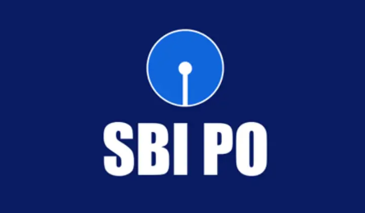 How to Improve Speed in SBI PO Prelims 2026 Without Losing Accuracy