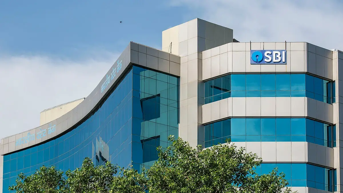 SBI Apprentice Previous Year Question Papers