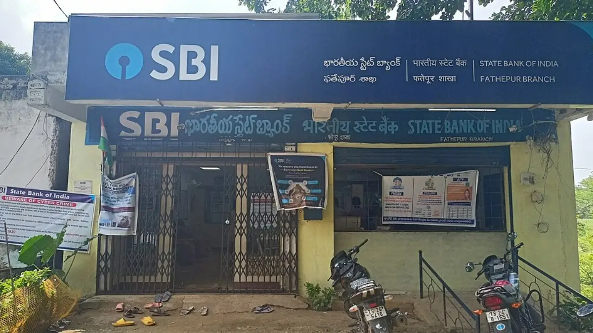 SBI Apprentice Preparation Tips