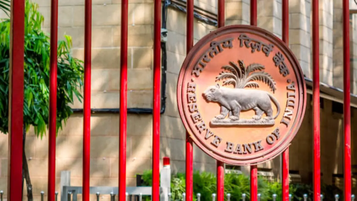 RBI Assistant Cut Off